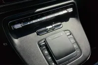 Mercedes-Benz V 300 (Clasa V) din 2025 cu 23.910 km - oferta MER236620 - foto 19