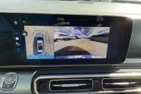 Mercedes-Benz V 300 (Clasa V) din 2025 cu 23.910 km - oferta MER236620 - foto 21