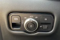 Mercedes-Benz V 300 (Clasa V) din 2025 cu 23.910 km - oferta MER236620 - foto 22
