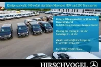 Mercedes-Benz V 300 (Clasa V) din 2025 cu 23.910 km - oferta MER236620 - foto 23