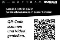 Mercedes-Benz V 300 (Clasa V) din 2025 cu 11.000 km - oferta MER236621 - foto 3