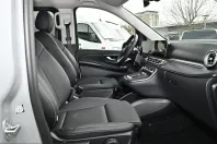 Mercedes-Benz V 300 (Clasa V) din 2025 cu 11.000 km - oferta MER236621 - foto 5