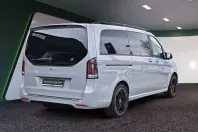 Mercedes-Benz V 300 (Clasa V) din 2025 cu 11.000 km - oferta MER236621 - foto 8