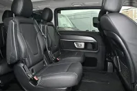 Mercedes-Benz V 300 (Clasa V) din 2025 cu 11.000 km - oferta MER236621 - foto 9