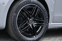 Mercedes-Benz V 300 (Clasa V) din 2025 cu 11.000 km - oferta MER236621 - foto 10