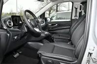 Mercedes-Benz V 300 (Clasa V) din 2025 cu 11.000 km - oferta MER236621 - foto 12