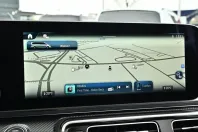 Mercedes-Benz V 300 (Clasa V) din 2025 cu 11.000 km - oferta MER236621 - foto 13