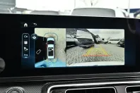 Mercedes-Benz V 300 (Clasa V) din 2025 cu 11.000 km - oferta MER236621 - foto 14