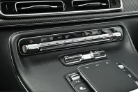 Mercedes-Benz V 300 (Clasa V) din 2025 cu 11.000 km - oferta MER236621 - foto 15