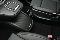 Mercedes-Benz V 300 (Clasa V) din 2025 cu 11.000 km - oferta MER236621 - foto 16