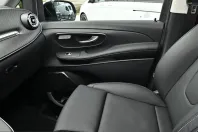 Mercedes-Benz V 300 (Clasa V) din 2025 cu 11.000 km - oferta MER236621 - foto 17