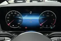 Mercedes-Benz V 300 (Clasa V) din 2025 cu 11.000 km - oferta MER236621 - foto 18