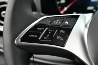Mercedes-Benz V 300 (Clasa V) din 2025 cu 11.000 km - oferta MER236621 - foto 19