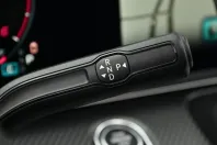 Mercedes-Benz V 300 (Clasa V) din 2025 cu 11.000 km - oferta MER236621 - foto 22
