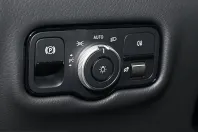 Mercedes-Benz V 300 (Clasa V) din 2025 cu 11.000 km - oferta MER236621 - foto 27