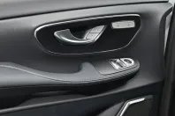 Mercedes-Benz V 300 (Clasa V) din 2025 cu 11.000 km - oferta MER236621 - foto 28