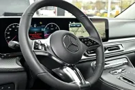 Mercedes-Benz V 300 (Clasa V) din 2025 cu 11.000 km - oferta MER236621 - foto 29