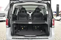 Mercedes-Benz V 300 (Clasa V) din 2025 cu 11.000 km - oferta MER236621 - foto 30