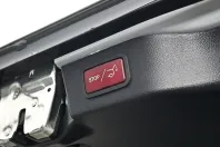Mercedes-Benz V 300 (Clasa V) din 2025 cu 11.000 km - oferta MER236621 - foto 32