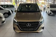 Mercedes-Benz V 300 (Clasa V) din 2025 cu 27.105 km - oferta MER236622 - foto 2