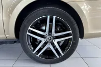 Mercedes-Benz V 300 (Clasa V) din 2025 cu 27.105 km - oferta MER236622 - foto 3