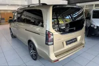 Mercedes-Benz V 300 (Clasa V) din 2025 cu 27.105 km - oferta MER236622 - foto 4