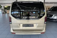 Mercedes-Benz V 300 (Clasa V) din 2025 cu 27.105 km - oferta MER236622 - foto 5