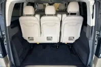 Mercedes-Benz V 300 (Clasa V) din 2025 cu 27.105 km - oferta MER236622 - foto 6