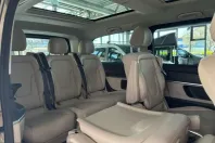 Mercedes-Benz V 300 (Clasa V) din 2025 cu 27.105 km - oferta MER236622 - foto 8