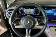 Mercedes-Benz V 300 (Clasa V) din 2025 cu 27.105 km - oferta MER236622 - foto 10