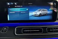 Mercedes-Benz V 300 (Clasa V) din 2025 cu 27.105 km - oferta MER236622 - foto 14
