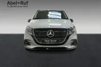 Mercedes-Benz V 300 (Clasa V) din 2025 cu 6.595 km - oferta MER236623 - foto 2