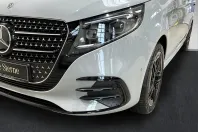 Mercedes-Benz V 300 (Clasa V) din 2025 cu 6.595 km - oferta MER236623 - foto 3
