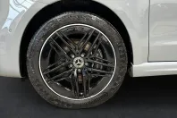 Mercedes-Benz V 300 (Clasa V) din 2025 cu 6.595 km - oferta MER236623 - foto 4