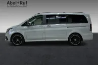 Mercedes-Benz V 300 (Clasa V) din 2025 cu 6.595 km - oferta MER236623 - foto 6