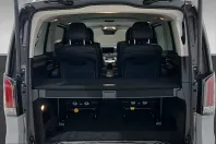 Mercedes-Benz V 300 (Clasa V) din 2025 cu 6.595 km - oferta MER236623 - foto 8