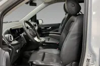 Mercedes-Benz V 300 (Clasa V) din 2025 cu 6.595 km - oferta MER236623 - foto 9