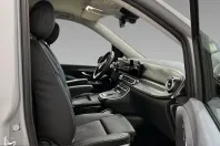 Mercedes-Benz V 300 (Clasa V) din 2025 cu 6.595 km - oferta MER236623 - foto 12