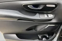 Mercedes-Benz V 300 (Clasa V) din 2025 cu 6.595 km - oferta MER236623 - foto 13