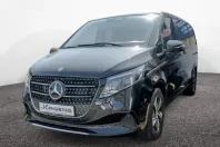 Mercedes-Benz V 300 (Clasa V) din 2025 cu 8.220 km - oferta MER236624 - foto 2