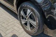 Mercedes-Benz V 300 (Clasa V) din 2025 cu 8.220 km - oferta MER236624 - foto 4