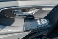 Mercedes-Benz V 300 (Clasa V) din 2025 cu 8.220 km - oferta MER236624 - foto 9