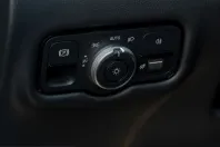 Mercedes-Benz V 300 (Clasa V) din 2025 cu 8.220 km - oferta MER236624 - foto 11