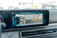 Mercedes-Benz V 300 (Clasa V) din 2025 cu 8.220 km - oferta MER236624 - foto 15