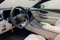 Mercedes-Benz CLE 53 AMG (Clasa CLE) din 2025 cu 8.000 km - oferta MER236632 - foto 5