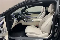 Mercedes-Benz CLE 53 AMG (Clasa CLE) din 2025 cu 8.000 km - oferta MER236632 - foto 7