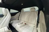 Mercedes-Benz CLE 53 AMG (Clasa CLE) din 2025 cu 8.000 km - oferta MER236632 - foto 9