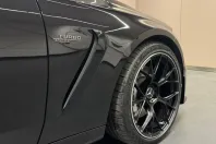 Mercedes-Benz CLE 53 AMG (Clasa CLE) din 2025 cu 8.000 km - oferta MER236632 - foto 17