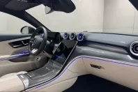 Mercedes-Benz CLE 53 AMG (Clasa CLE) din 2025 cu 8.000 km - oferta MER236632 - foto 18