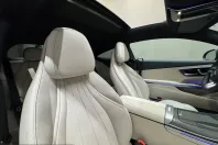 Mercedes-Benz CLE 53 AMG (Clasa CLE) din 2025 cu 8.000 km - oferta MER236632 - foto 20
